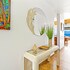 sands of kahana 292 by redawning