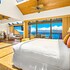 sands of kahana 292 by redawning