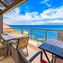 sands of kahana 292 by redawning