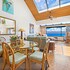 sands of kahana 292 by redawning