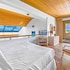 sands of kahana 292 by redawning