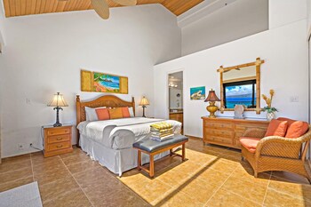 sands of kahana 292 by redawning