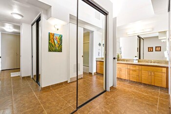 sands of kahana 292 by redawning