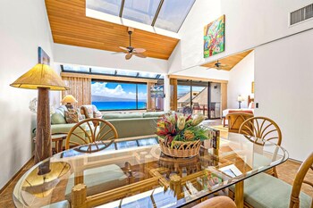 lahaina