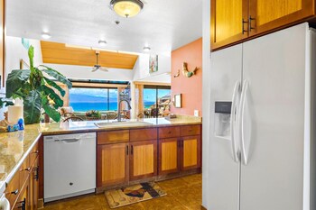lahaina