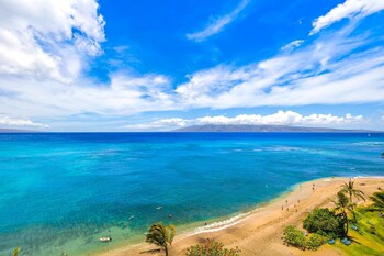 lahaina