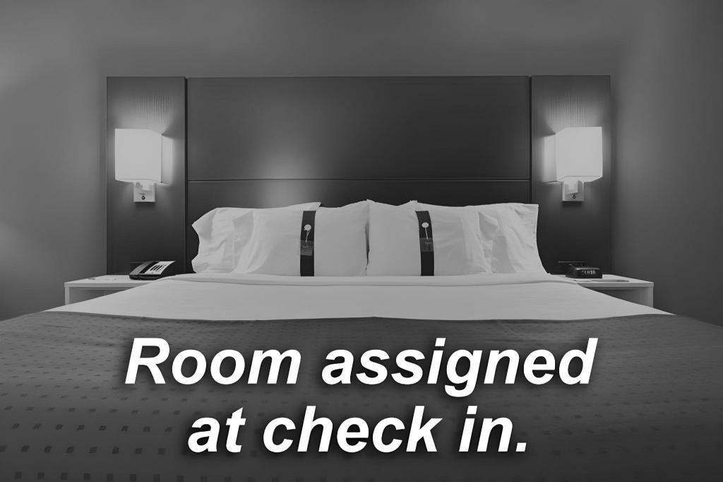 holiday inn express and suites houston north intercontinental by ihg