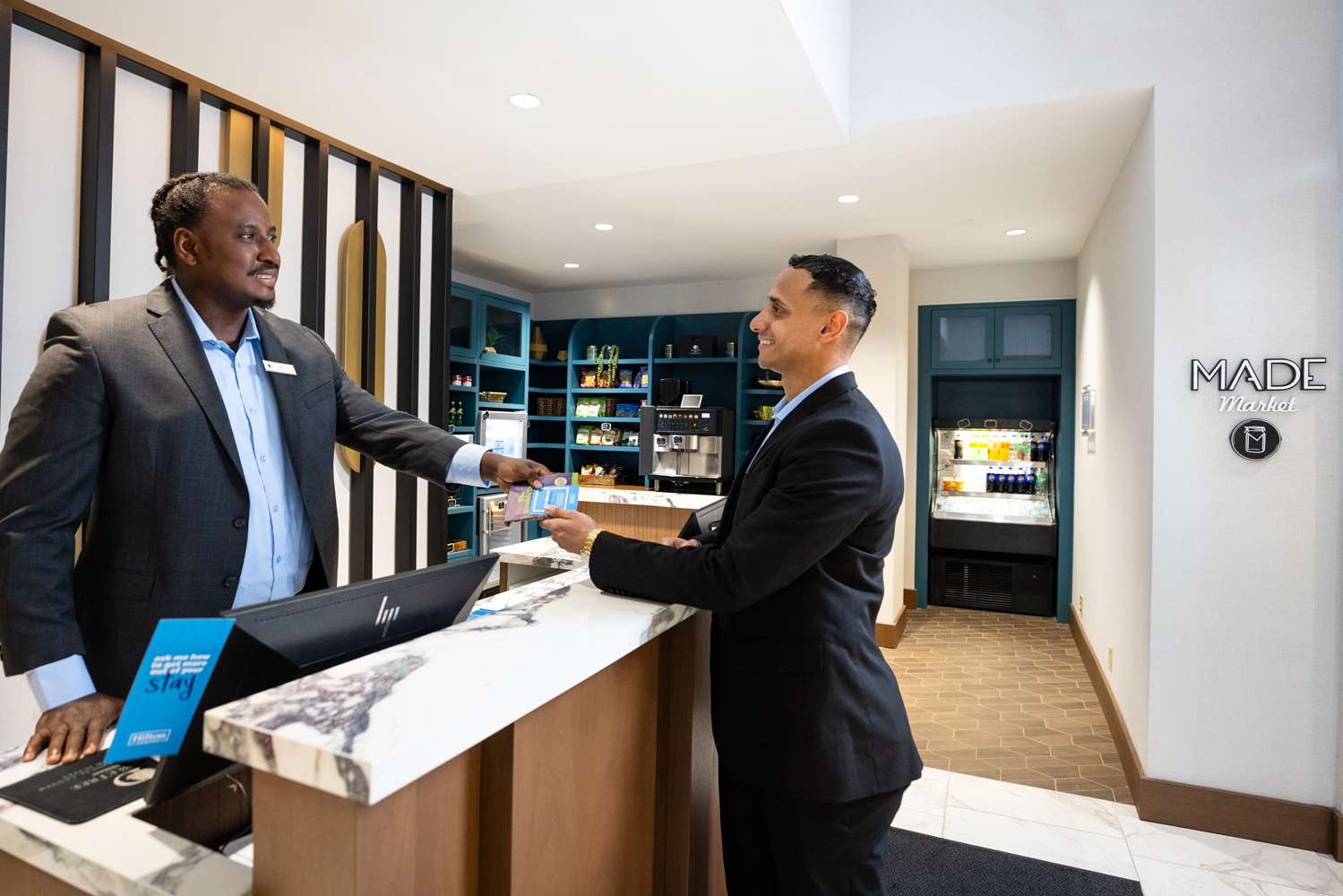 doubletree by hilton houston medical center hotel and suites