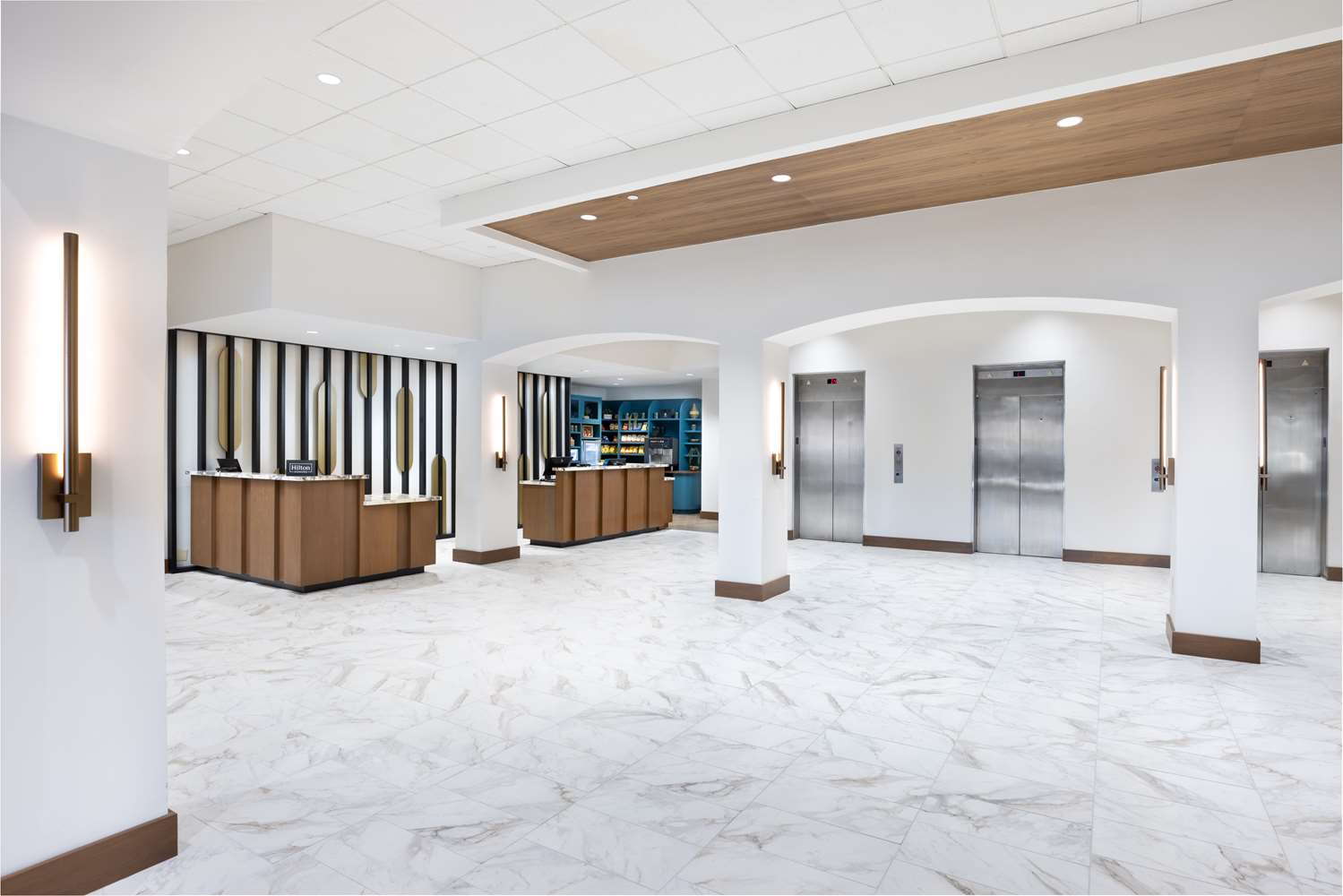doubletree by hilton houston medical center hotel and suites