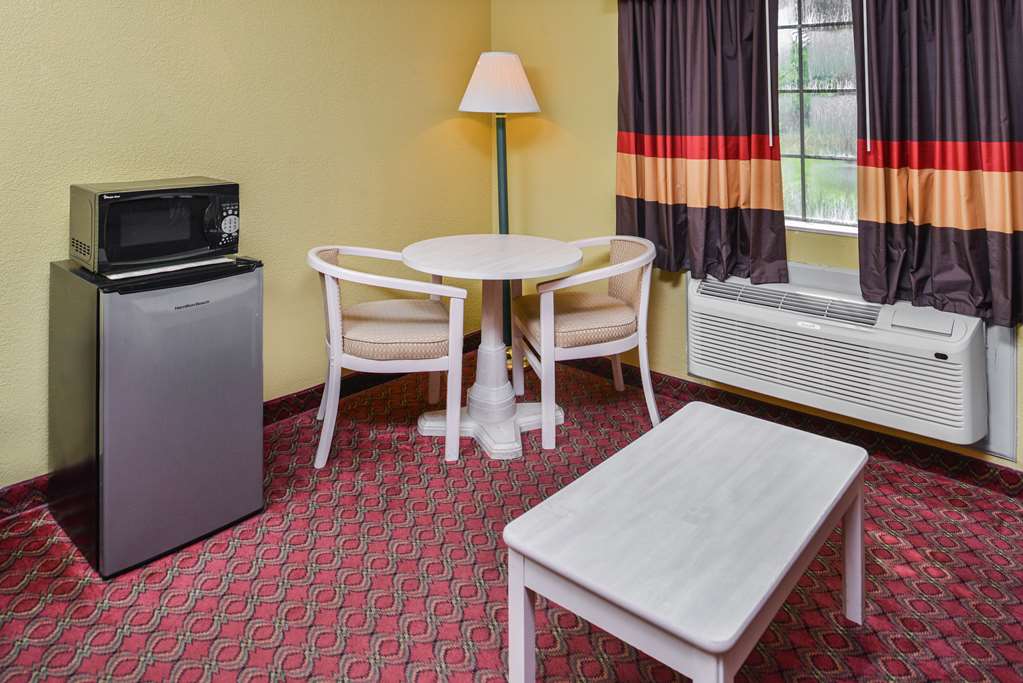americas best value inn houston at fm 1960 and i 45