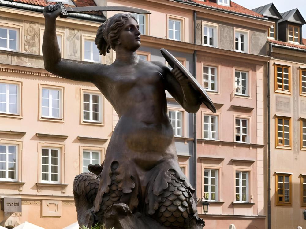 ibis budget warszawa reduta