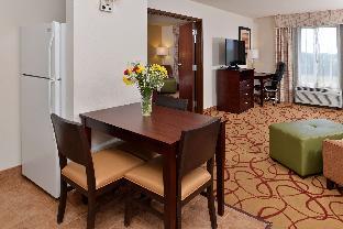 hampton inn houston deer park ship area