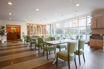 the linden suites
