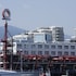 lonsdale quay hotel