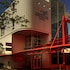 lonsdale quay hotel
