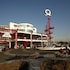 lonsdale quay hotel