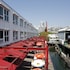 lonsdale quay hotel