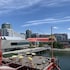 lonsdale quay hotel