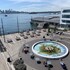 lonsdale quay hotel