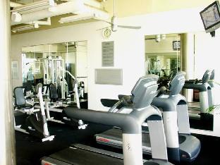 Hotel Monterrey Macroplaza,Monterrey>>Guadalupe,4 star