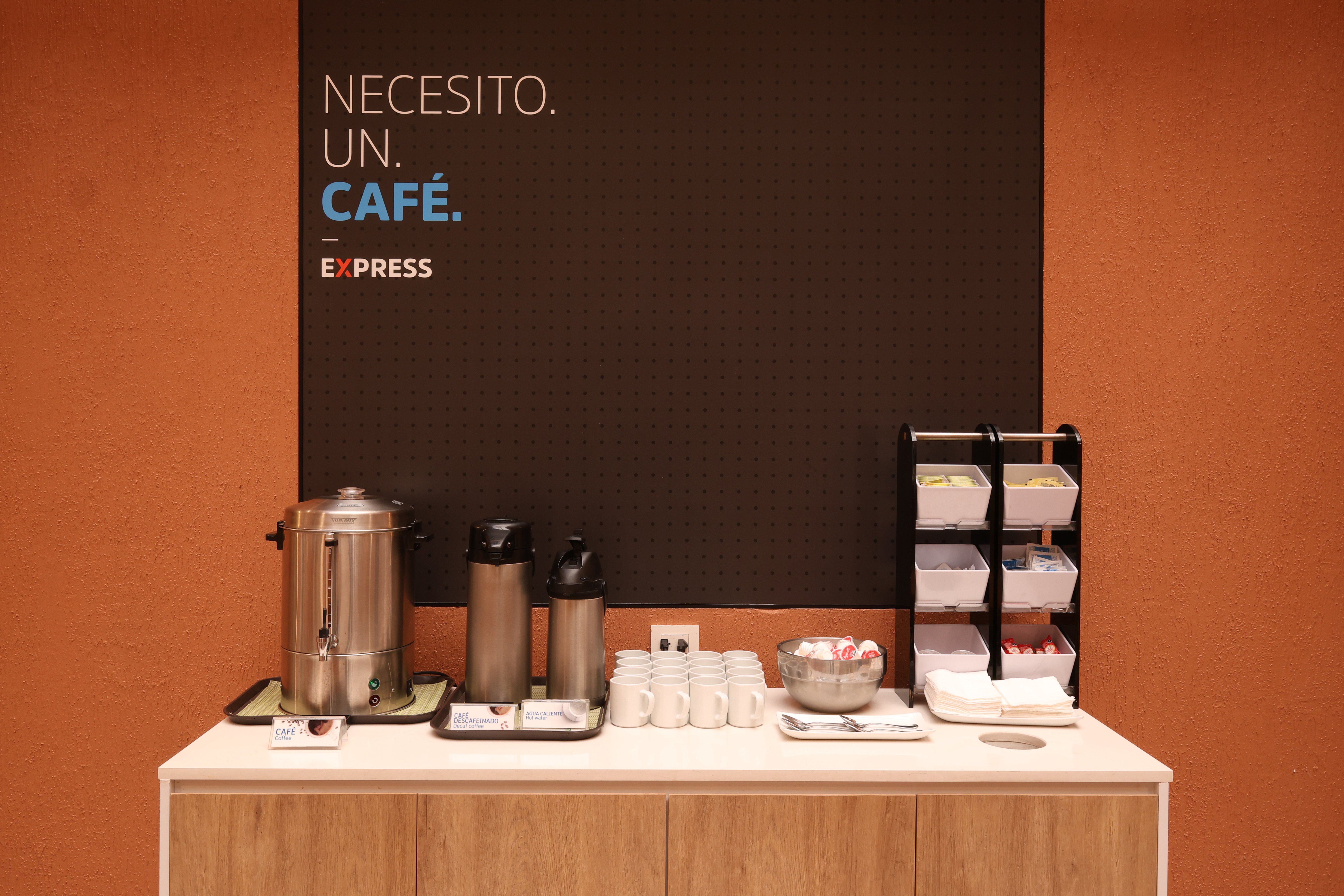 holiday inn express monterrey galerias by ihg