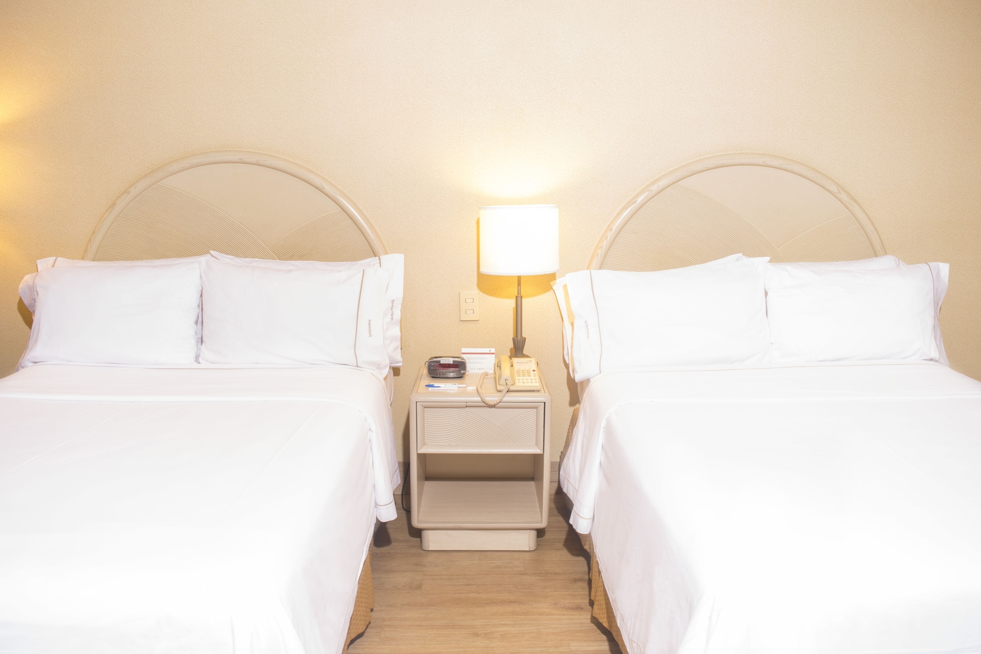 holiday inn express monterrey galerias by ihg
