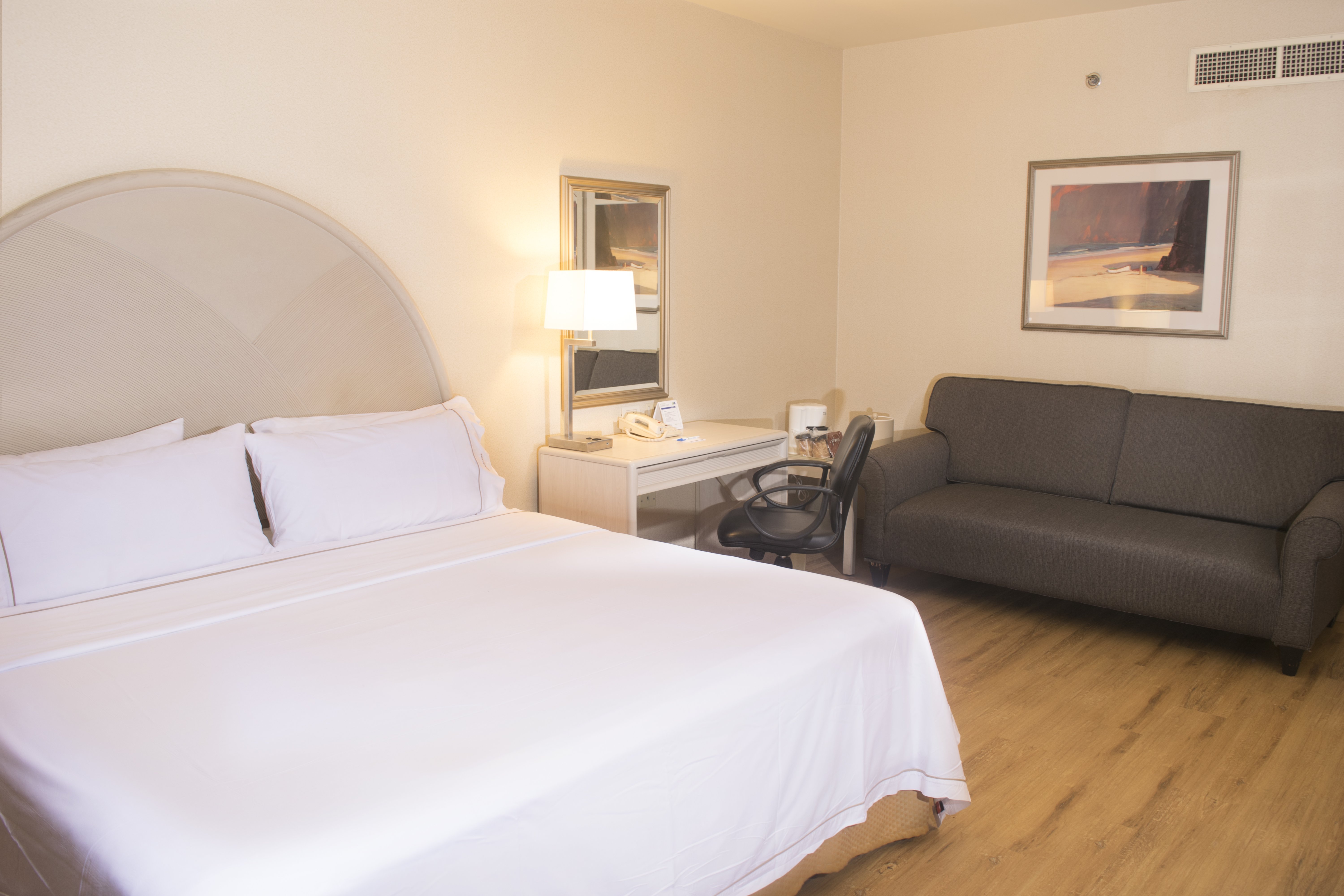 holiday inn express monterrey galerias by ihg