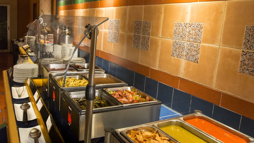 holiday inn express monterrey galerias by ihg