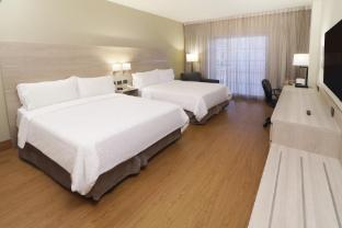 holiday inn express monterrey galerias by ihg