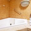 Holiday Inn Express Monterrey Galerias By Ihg,San Pedro Garza Garcia>>Monterrey,3 star