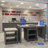 hampton inn by hilton monterrey airport