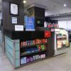 hampton inn by hilton monterrey airport