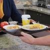 hampton inn by hilton monterrey airport