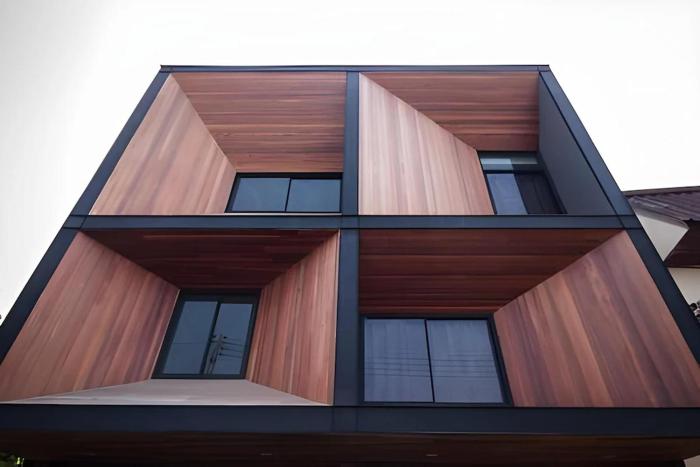 heyha house