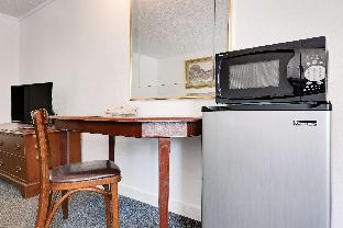 knights inn macedonia