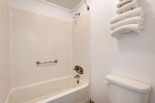 knights inn macedonia