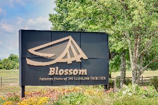 knights inn macedonia