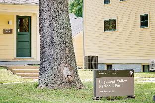 knights inn macedonia