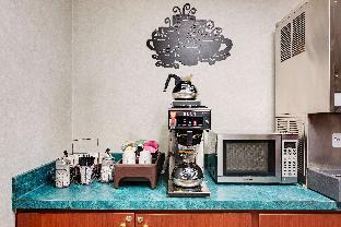 knights inn macedonia