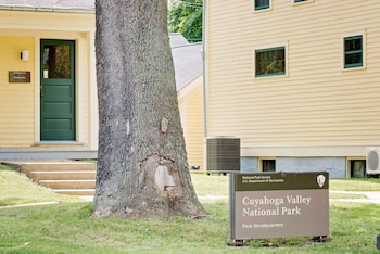 knights inn macedonia