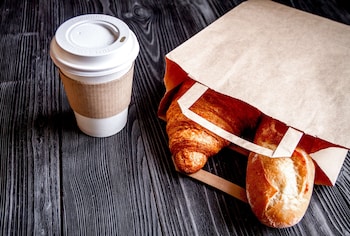 knights inn macedonia