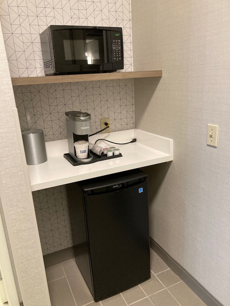 holiday inn express akron nw fairlawn by ihg