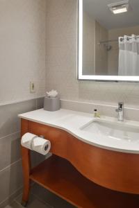 holiday inn express akron nw fairlawn by ihg