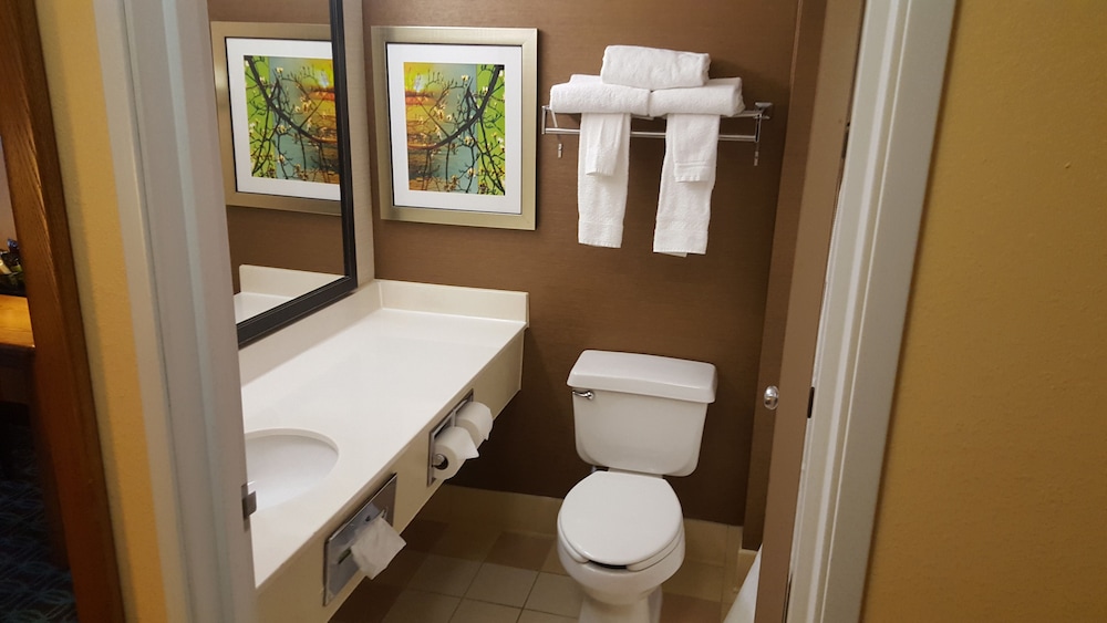 quality inn and suites bozeman