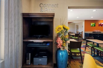 quality inn and suites bozeman