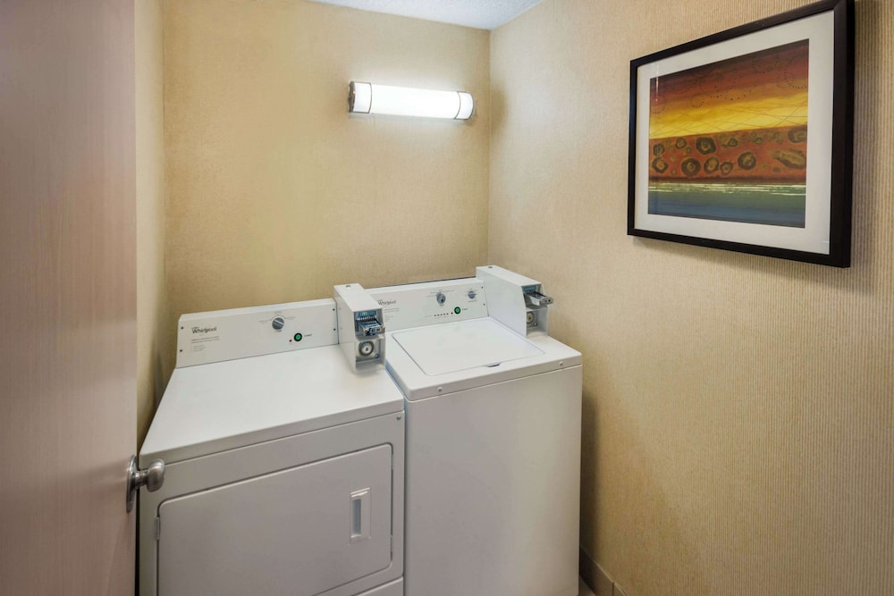 quality inn and suites bozeman