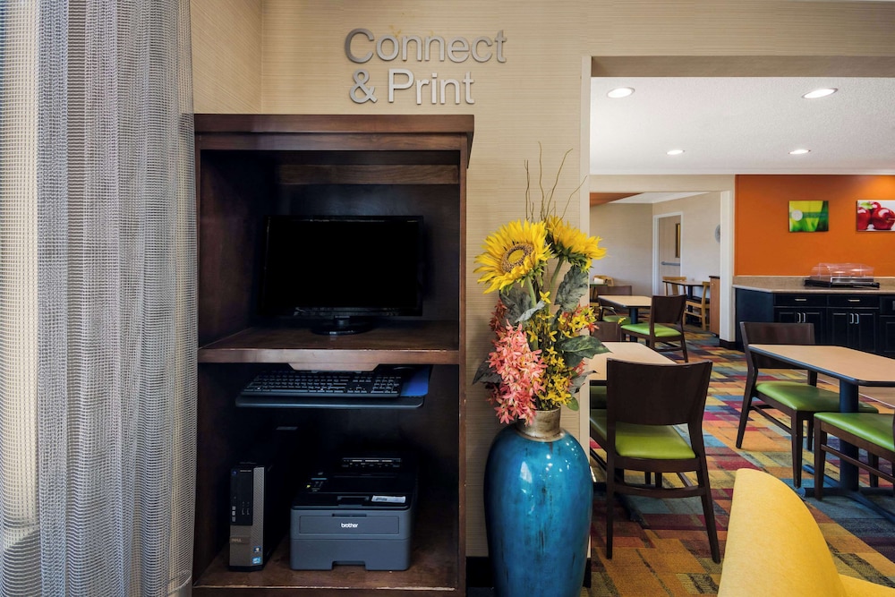 quality inn and suites bozeman