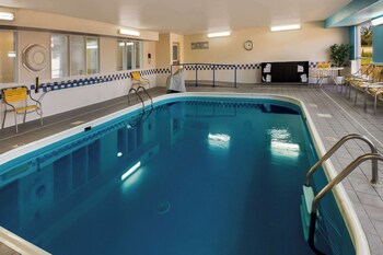 quality inn and suites bozeman