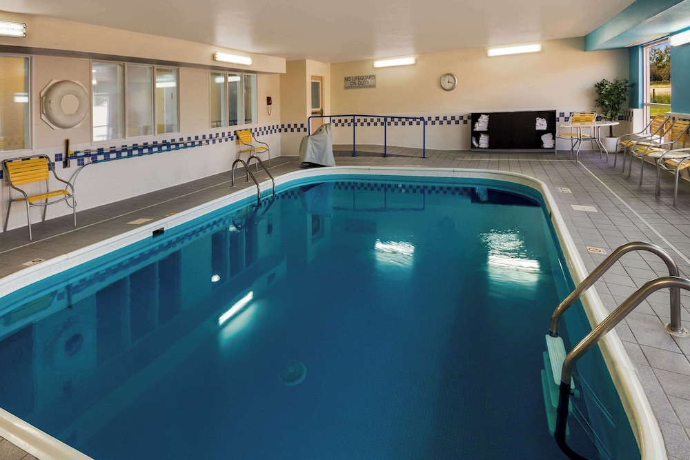 quality inn and suites bozeman