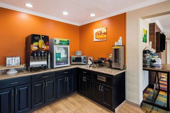 quality inn and suites bozeman